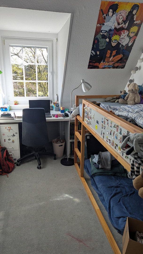 house for sale, 127 m², Hamburg, Hamburg house for sale, 127 m², Hamburg, Hamburg