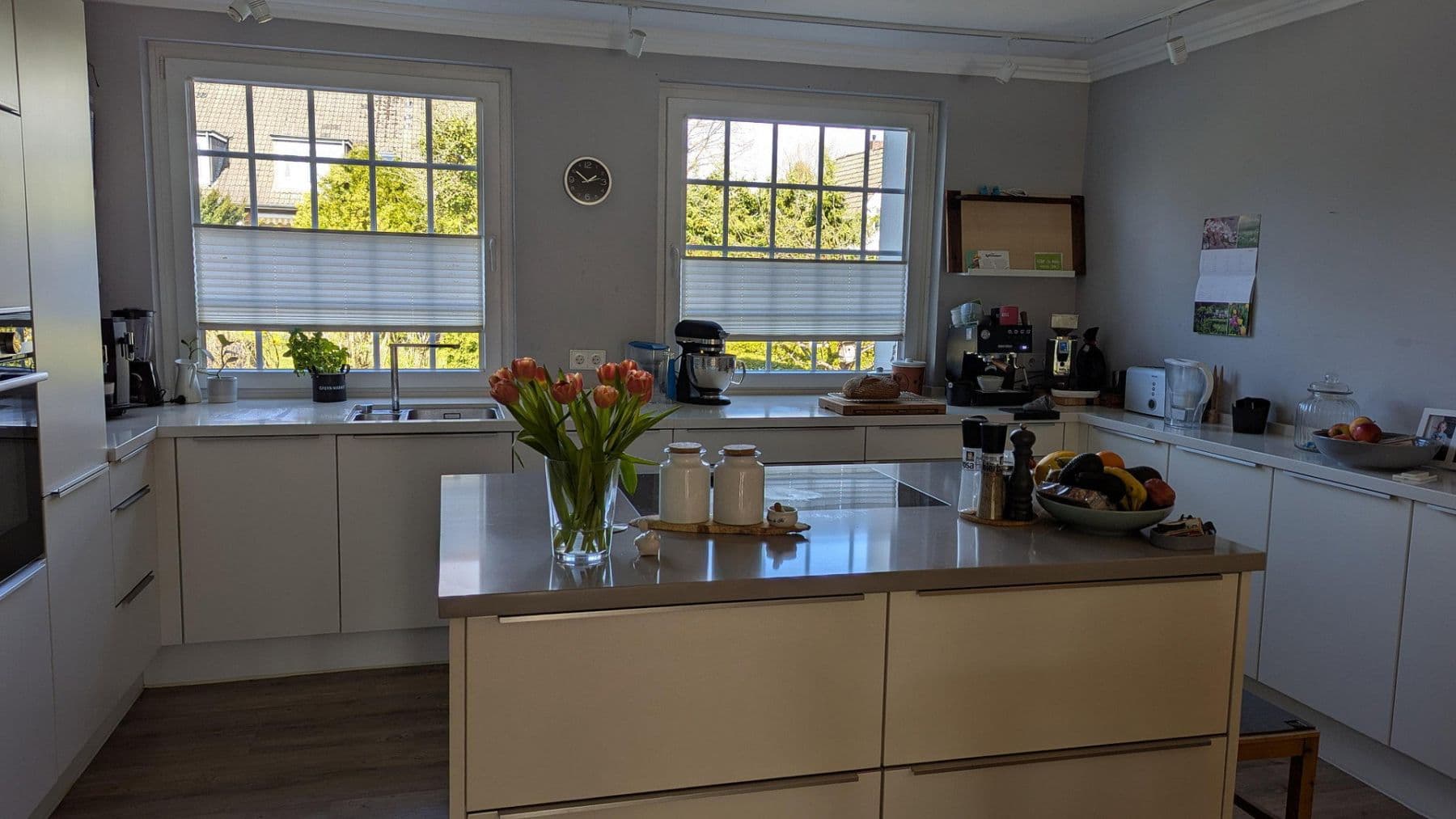 house for sale, 127 m², Hamburg, Hamburg house for sale, 127 m², Hamburg, Hamburg