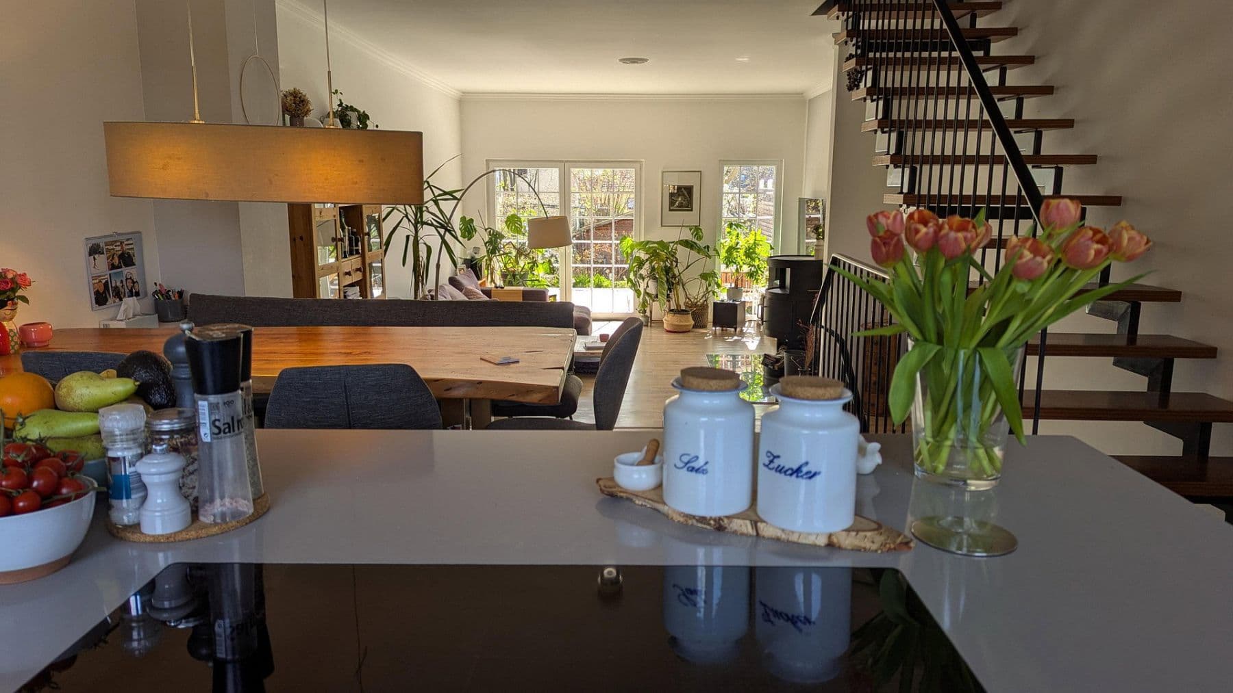 house for sale, 127 m², Hamburg, Hamburg house for sale, 127 m², Hamburg, Hamburg