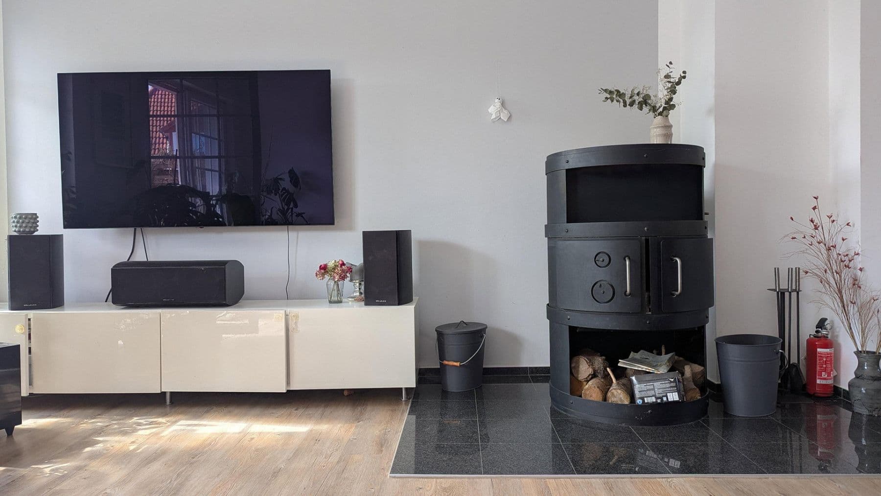 house for sale, 127 m², Hamburg, Hamburg house for sale, 127 m², Hamburg, Hamburg