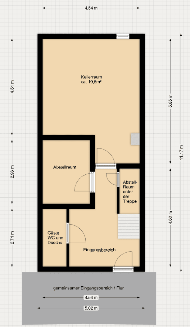 house for sale, 127 m², Hamburg, Hamburg house for sale, 127 m², Hamburg, Hamburg