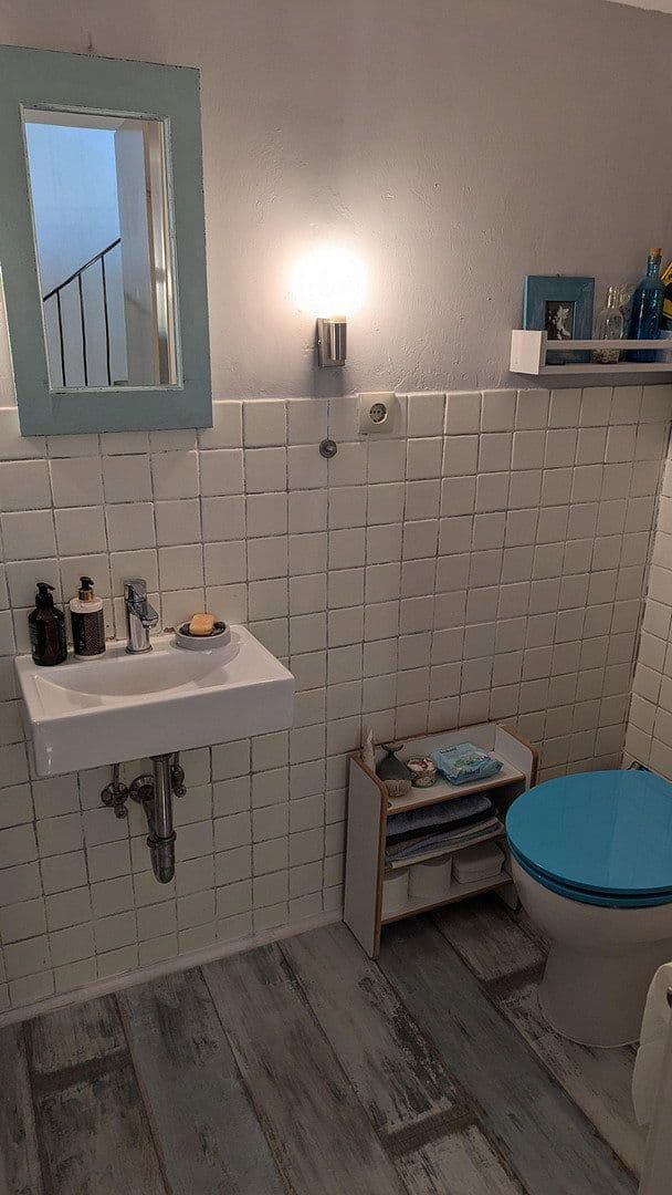 house for sale, 127 m², Hamburg, Hamburg house for sale, 127 m², Hamburg, Hamburg