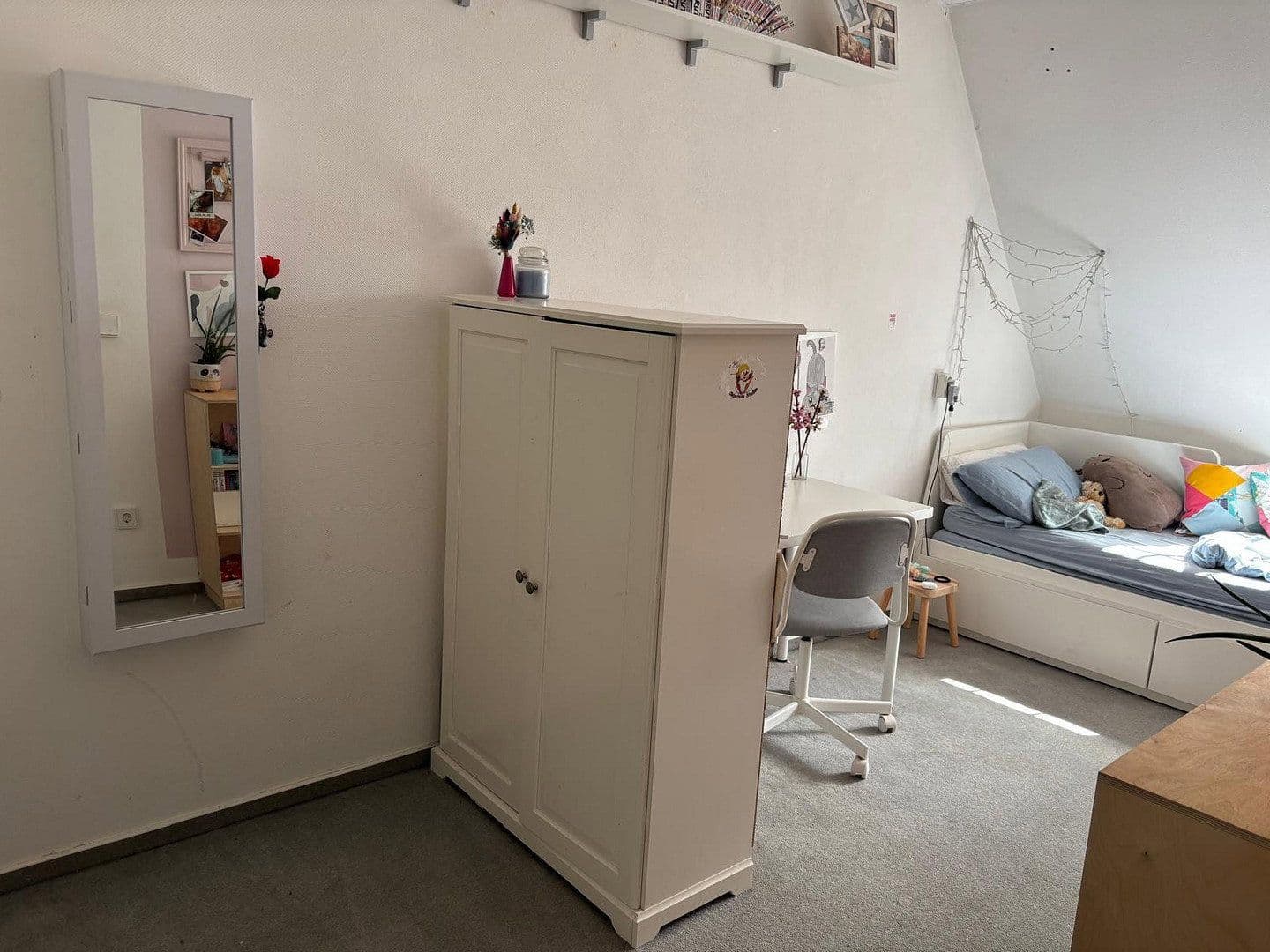 house for sale, 127 m², Hamburg, Hamburg house for sale, 127 m², Hamburg, Hamburg