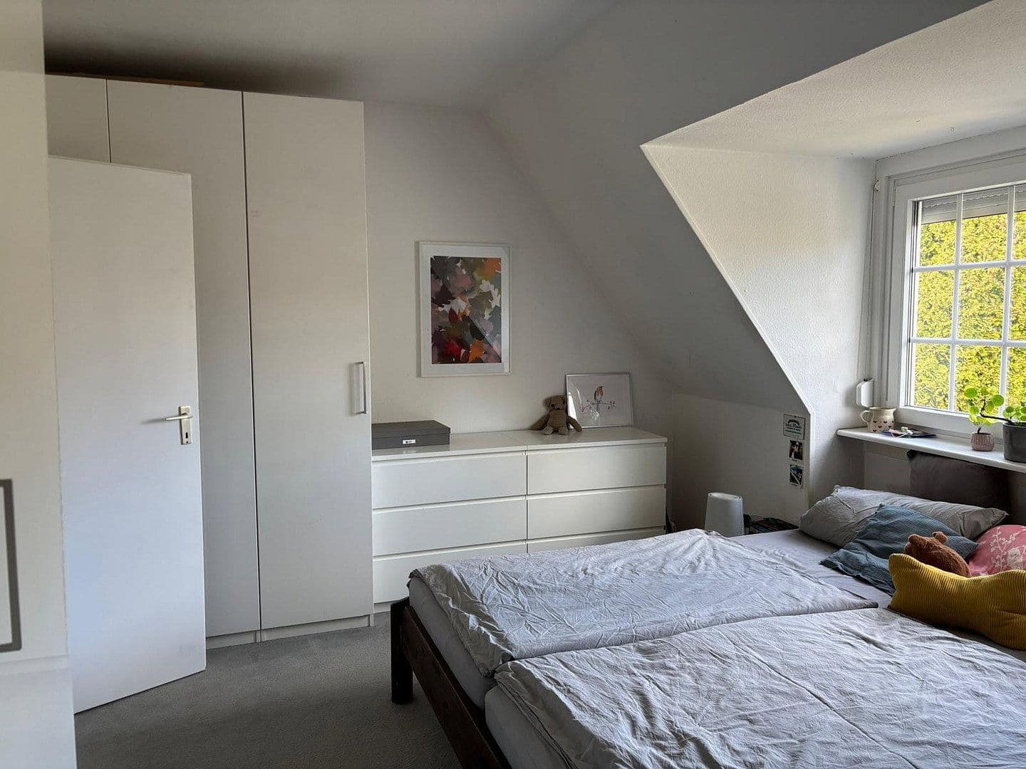 house for sale, 127 m², Hamburg, Hamburg house for sale, 127 m², Hamburg, Hamburg