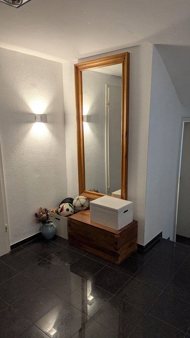 house for sale, 127 m², Hamburg, Hamburg house for sale, 127 m², Hamburg, Hamburg