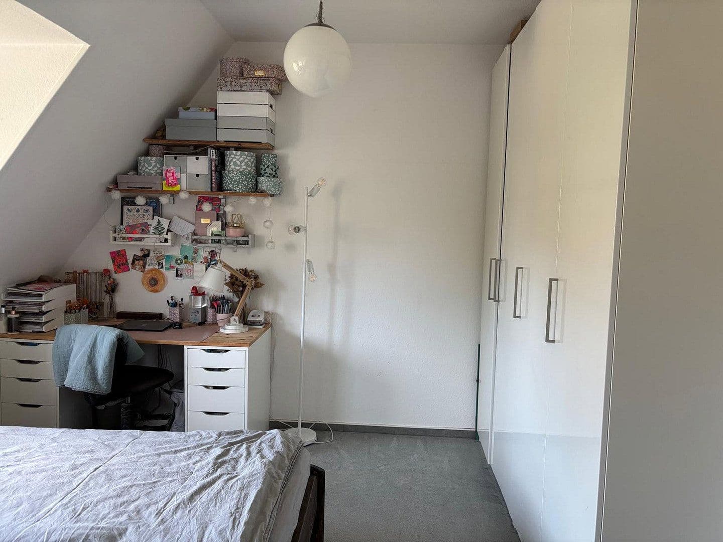 house for sale, 127 m², Hamburg, Hamburg house for sale, 127 m², Hamburg, Hamburg