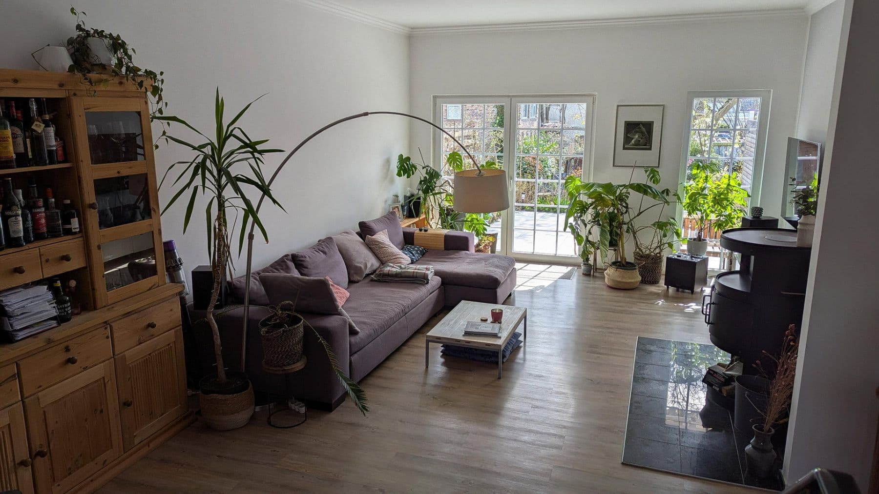 house for sale, 127 m², Hamburg, Hamburg house for sale, 127 m², Hamburg, Hamburg