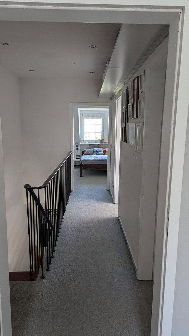 house for sale, 127 m², Hamburg, Hamburg house for sale, 127 m², Hamburg, Hamburg