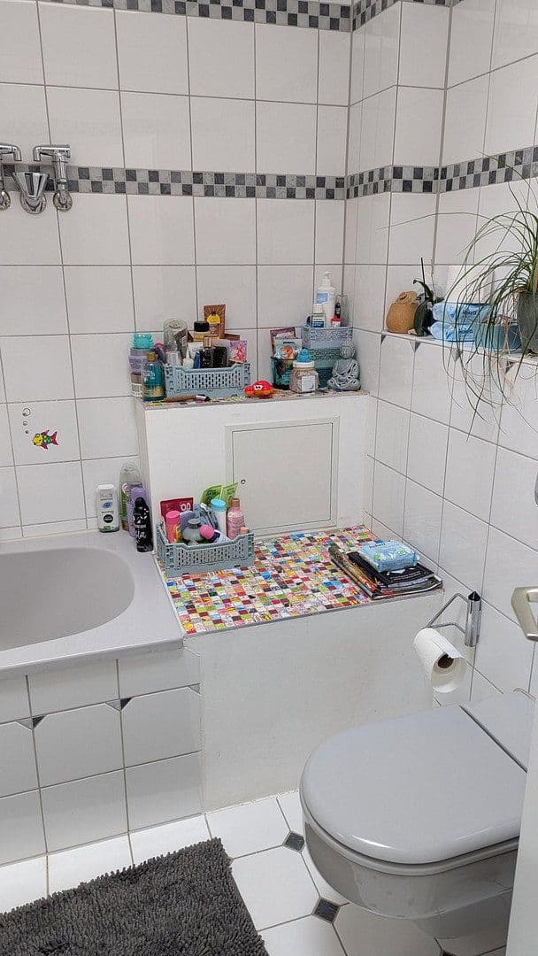 house for sale, 127 m², Hamburg, Hamburg house for sale, 127 m², Hamburg, Hamburg