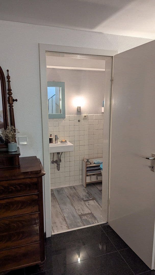 house for sale, 127 m², Hamburg, Hamburg house for sale, 127 m², Hamburg, Hamburg