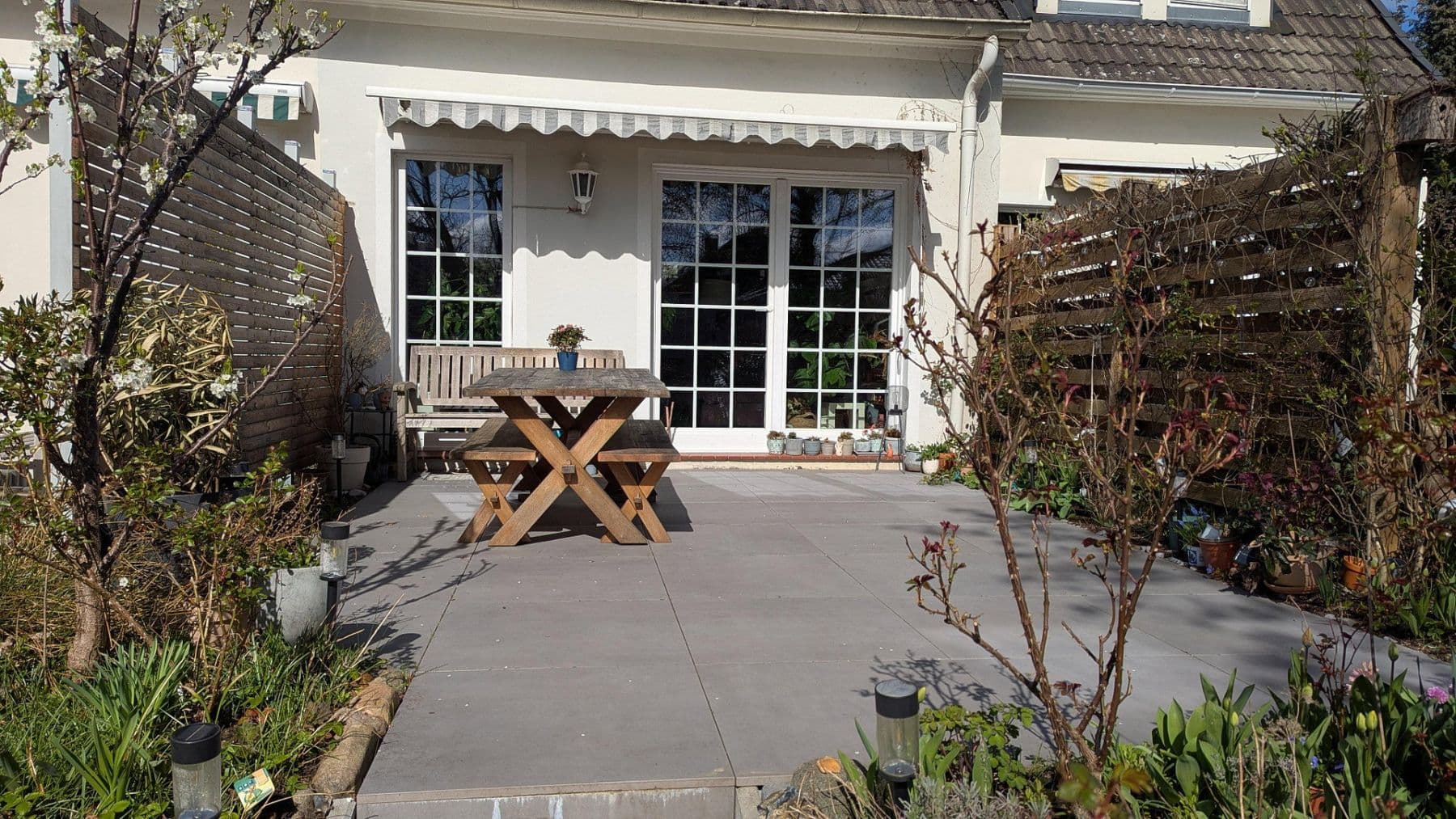 house for sale, 127 m², Hamburg, Hamburg house for sale, 127 m², Hamburg, Hamburg