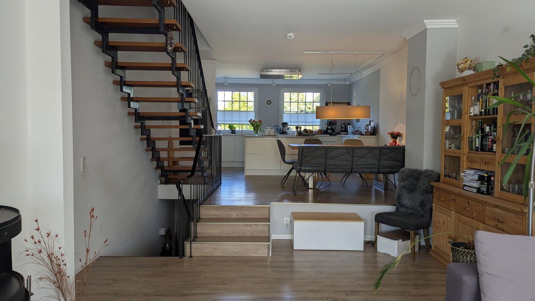 house for sale, 127 m², Hamburg, Hamburg house for sale, 127 m², Hamburg, Hamburg