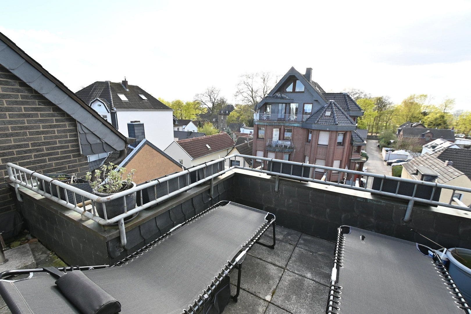 3 bedroom flat to rent, 110 m², Frankfurter Str. 214, Köln, North Rhine-Westphalia 3 bedroom flat to rent, 110 m², Frankfurter Str. 214, Köln, North Rhine-Westphalia