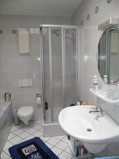 3 bedroom flat to rent, 110 m², Frankfurter Str. 214, Köln, North Rhine-Westphalia 3 bedroom flat to rent, 110 m², Frankfurter Str. 214, Köln, North Rhine-Westphalia