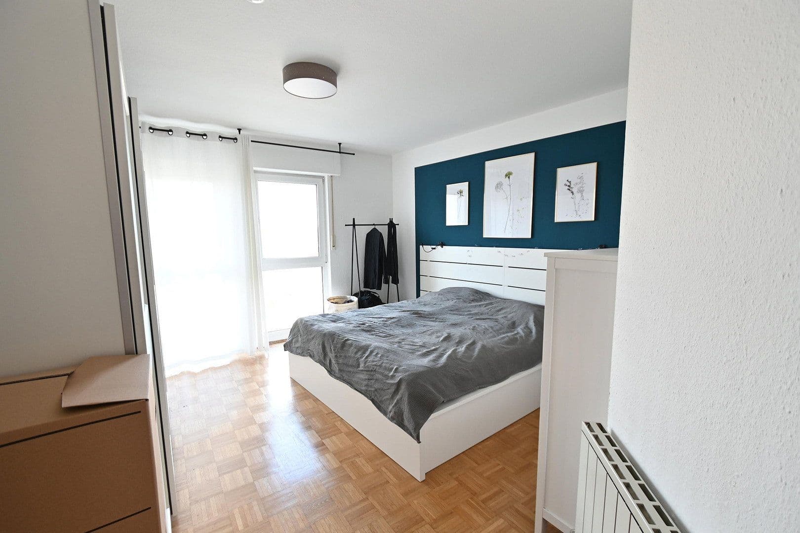 3 bedroom flat to rent, 110 m², Frankfurter Str. 214, Köln, North Rhine-Westphalia 3 bedroom flat to rent, 110 m², Frankfurter Str. 214, Köln, North Rhine-Westphalia