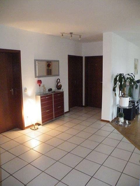 3 bedroom flat to rent, 110 m², Frankfurter Str. 214, Köln, North Rhine-Westphalia 3 bedroom flat to rent, 110 m², Frankfurter Str. 214, Köln, North Rhine-Westphalia