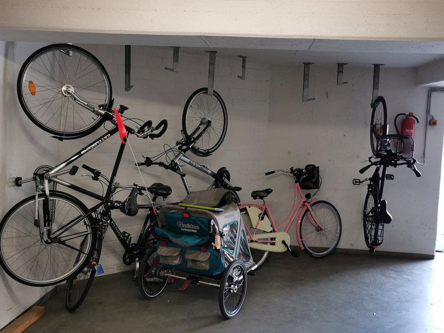 3 bedroom flat to rent, 110 m², Frankfurter Str. 214, Köln, North Rhine-Westphalia 3 bedroom flat to rent, 110 m², Frankfurter Str. 214, Köln, North Rhine-Westphalia