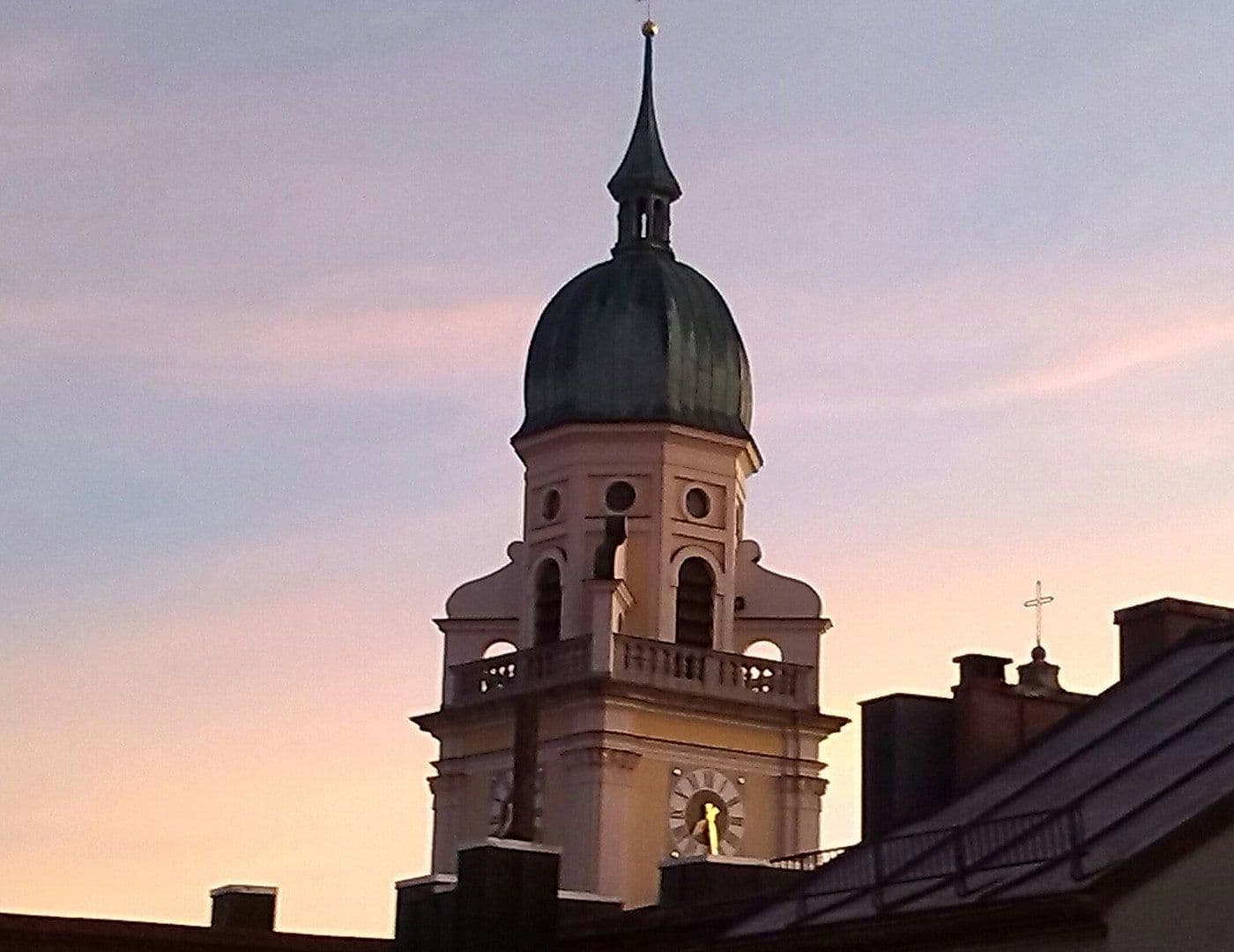 3 bedroom flat for sale, 73 m², München, Bavaria 3 bedroom flat for sale, 73 m², München, Bavaria