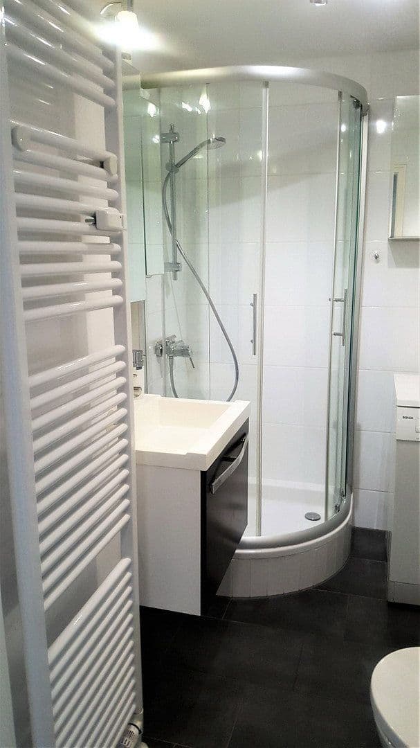 3 bedroom flat for sale, 73 m², München, Bavaria 3 bedroom flat for sale, 73 m², München, Bavaria