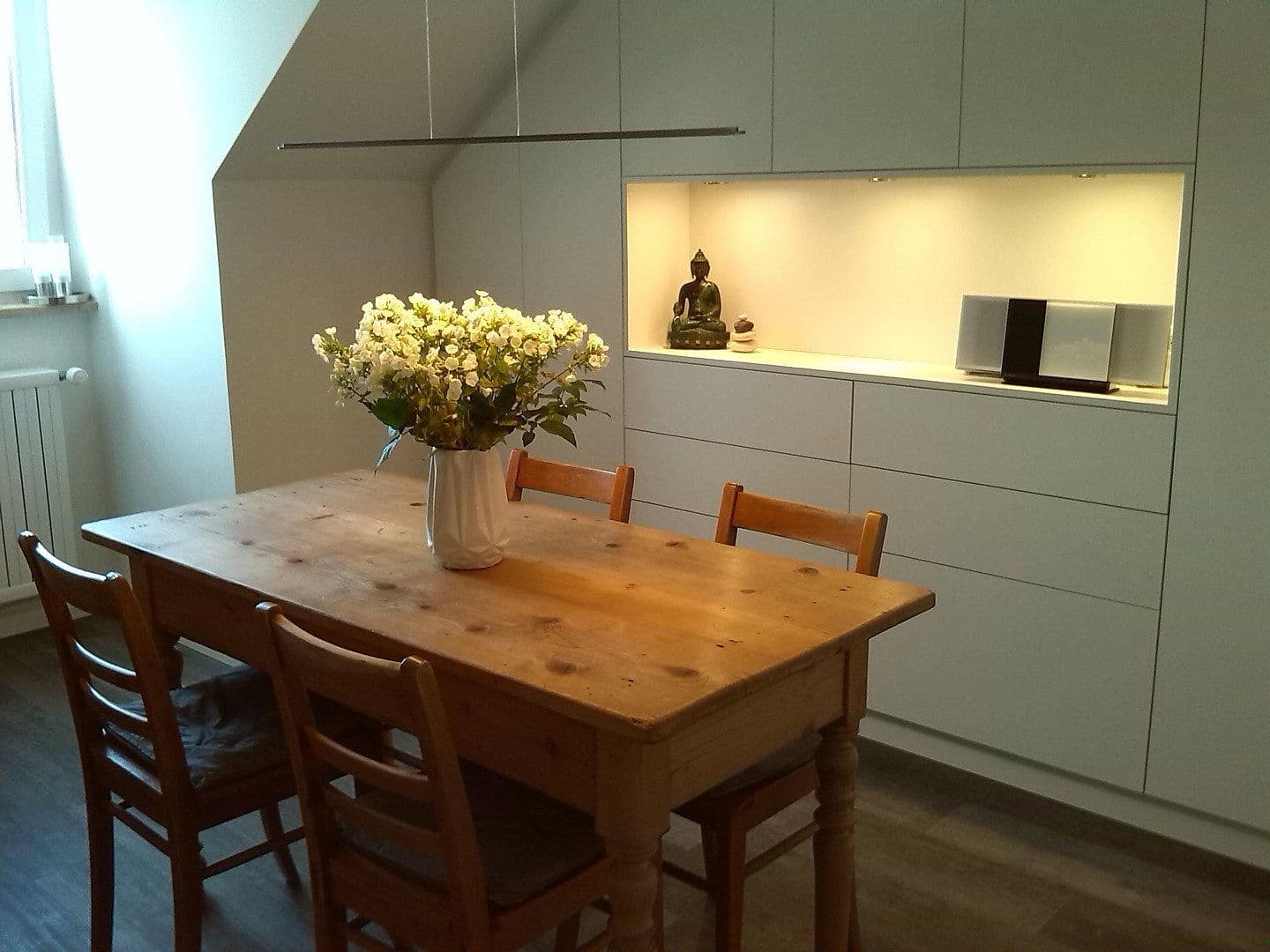 3 bedroom flat for sale, 73 m², München, Bavaria 3 bedroom flat for sale, 73 m², München, Bavaria