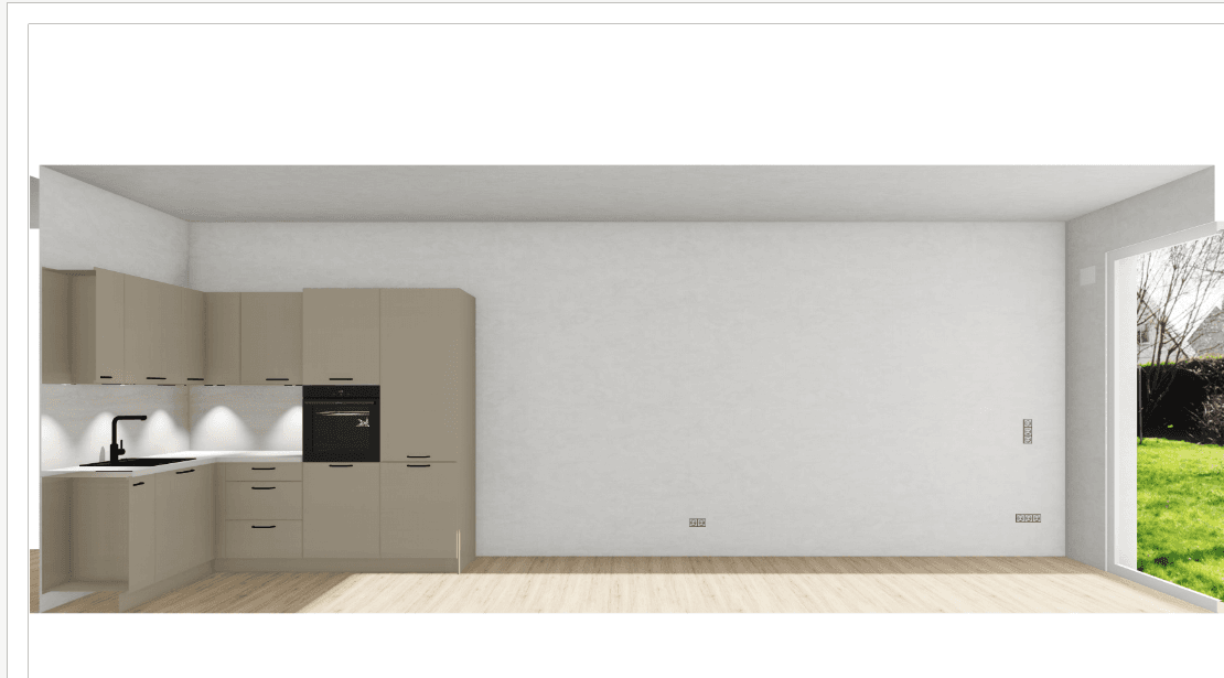 1 bedroom flat to rent, 54 m², Am Retzer Schübl 2, Steinberg am See, Bavaria 1 bedroom flat to rent, 54 m², Am Retzer Schübl 2, Steinberg am See, Bavaria