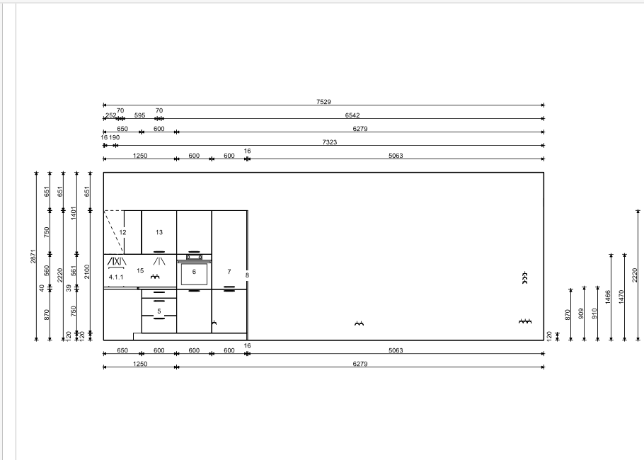1 bedroom flat to rent, 54 m², Am Retzer Schübl 2, Steinberg am See, Bavaria 1 bedroom flat to rent, 54 m², Am Retzer Schübl 2, Steinberg am See, Bavaria