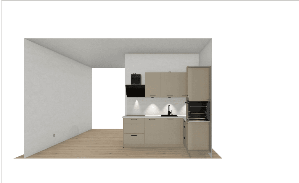 1 bedroom flat to rent, 54 m², Am Retzer Schübl 2, Steinberg am See, Bavaria 1 bedroom flat to rent, 54 m², Am Retzer Schübl 2, Steinberg am See, Bavaria