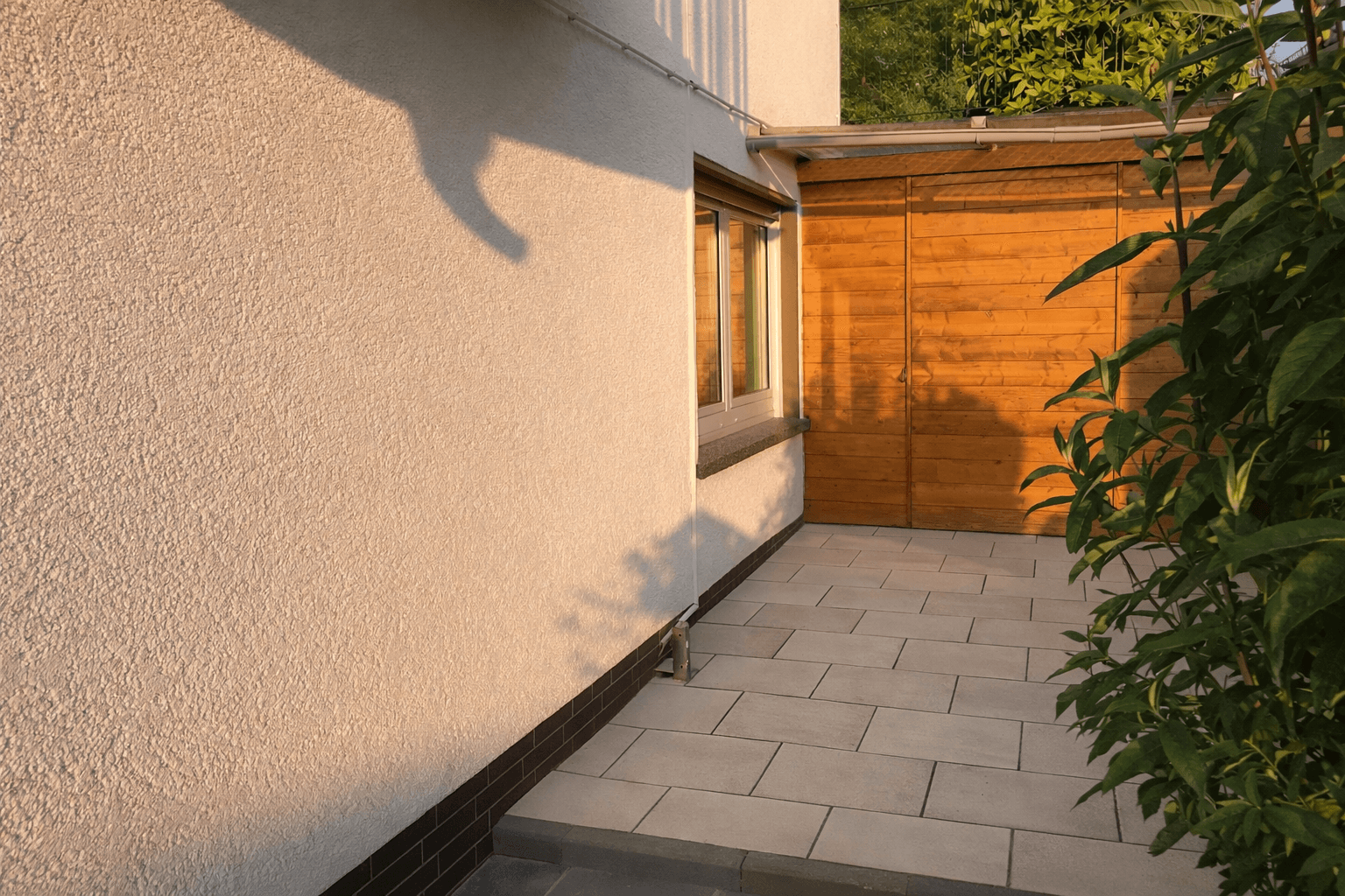 2 bedroom flat to rent, 74 m², Kelkheim (Taunus), Hesse 2 bedroom flat to rent, 74 m², Kelkheim (Taunus), Hesse