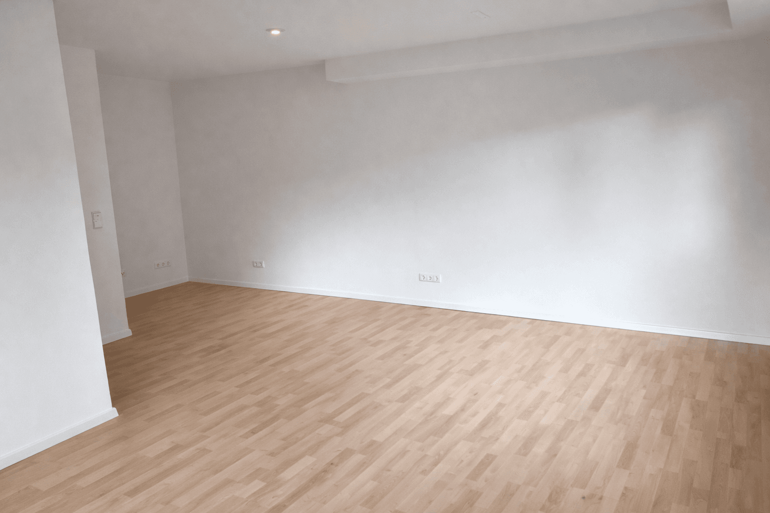 2 bedroom flat to rent, 74 m², Kelkheim (Taunus), Hesse 2 bedroom flat to rent, 74 m², Kelkheim (Taunus), Hesse