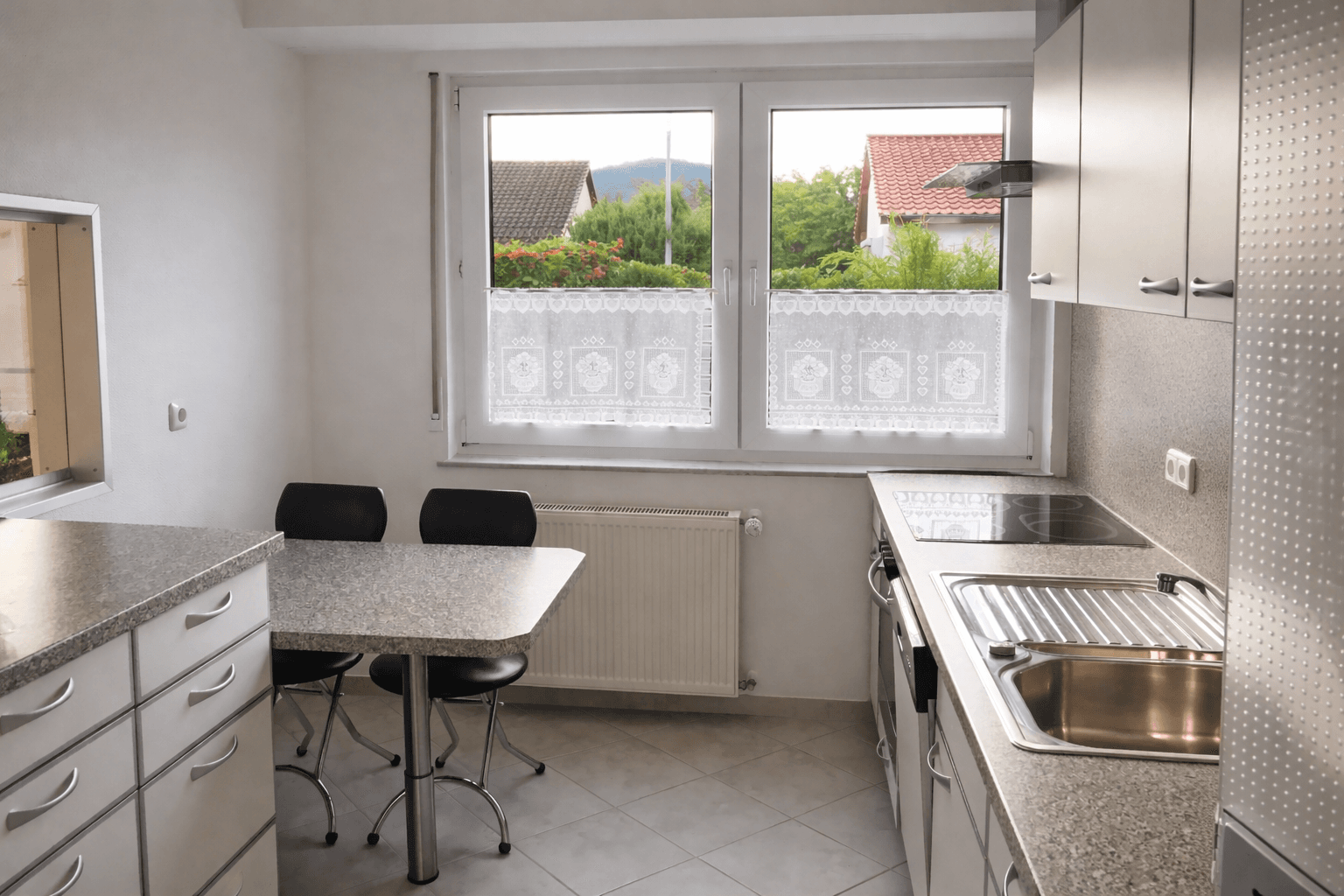 2 bedroom flat to rent, 74 m², Kelkheim (Taunus), Hesse 2 bedroom flat to rent, 74 m², Kelkheim (Taunus), Hesse