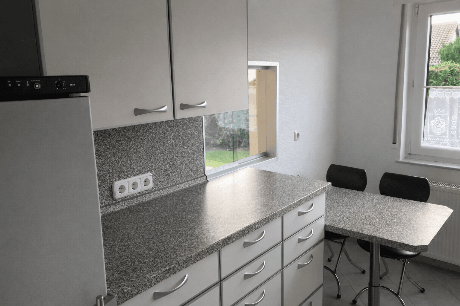 2 bedroom flat to rent, 74 m², Kelkheim (Taunus), Hesse 2 bedroom flat to rent, 74 m², Kelkheim (Taunus), Hesse