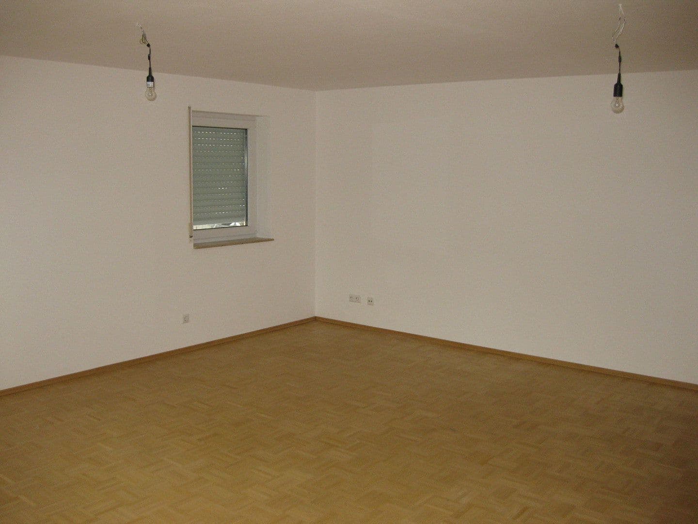2 bedroom with open-plan kitchen flat to rent, 84 m², Marktplatz 12, Schwaikheim, Baden-Württemberg 2 bedroom with open-plan kitchen flat to rent, 84 m², Marktplatz 12, Schwaikheim, Baden-Württemberg