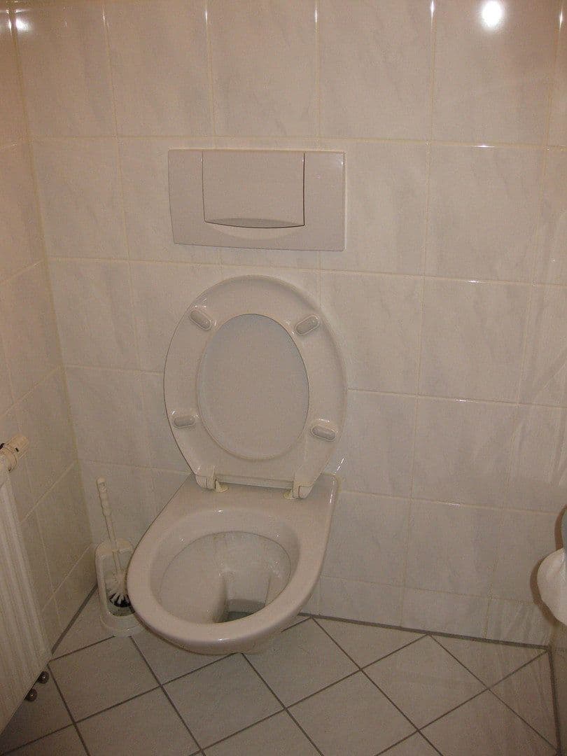 2 bedroom with open-plan kitchen flat to rent, 84 m², Marktplatz 12, Schwaikheim, Baden-Württemberg 2 bedroom with open-plan kitchen flat to rent, 84 m², Marktplatz 12, Schwaikheim, Baden-Württemberg