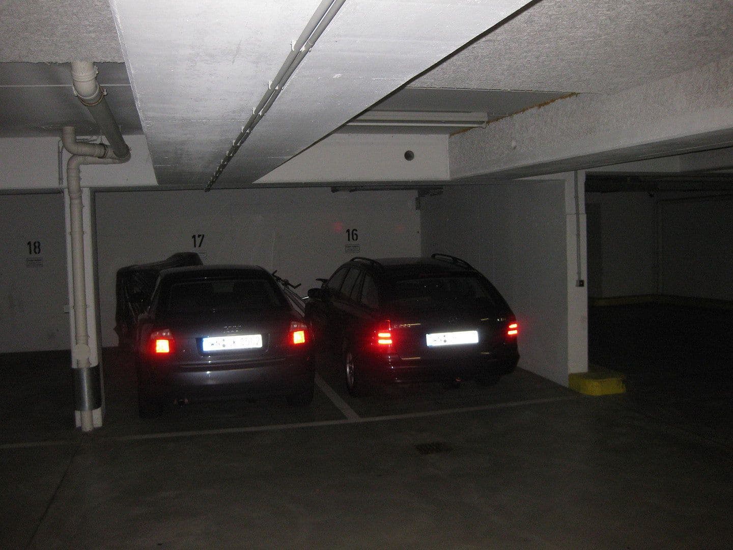 2 bedroom with open-plan kitchen flat to rent, 84 m², Marktplatz 12, Schwaikheim, Baden-Württemberg 2 bedroom with open-plan kitchen flat to rent, 84 m², Marktplatz 12, Schwaikheim, Baden-Württemberg