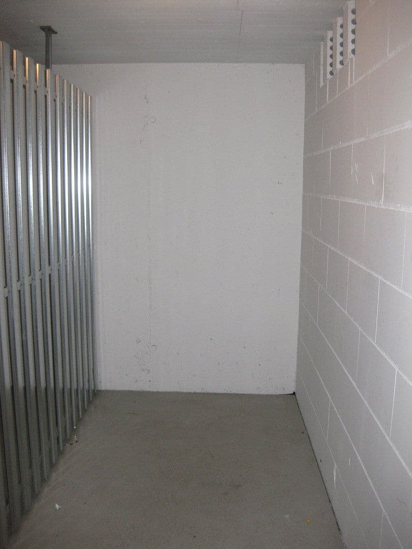 2 bedroom with open-plan kitchen flat to rent, 84 m², Marktplatz 12, Schwaikheim, Baden-Württemberg 2 bedroom with open-plan kitchen flat to rent, 84 m², Marktplatz 12, Schwaikheim, Baden-Württemberg