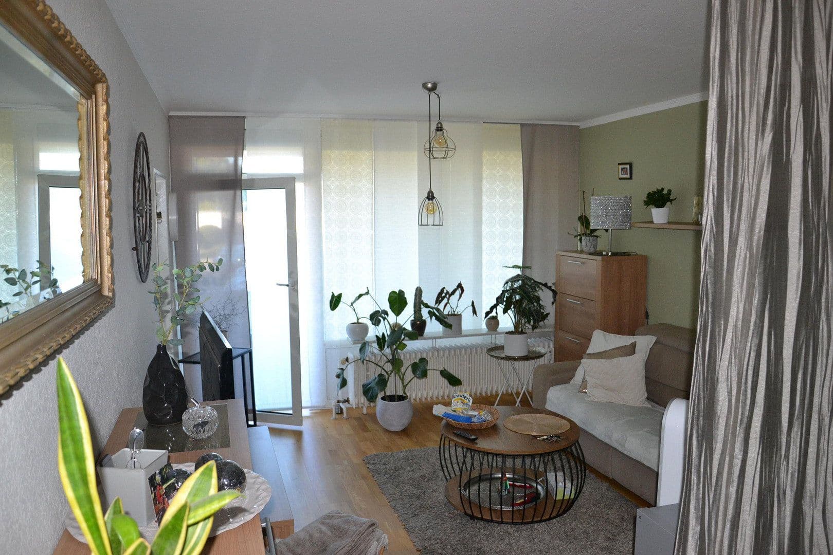 2 bedroom flat for sale, 62 m², Camesstr 20, Krefeld, North Rhine-Westphalia 2 bedroom flat for sale, 62 m², Camesstr 20, Krefeld, North Rhine-Westphalia