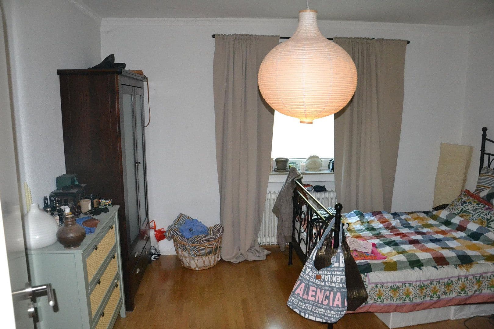 2 bedroom flat for sale, 62 m², Camesstr 20, Krefeld, North Rhine-Westphalia 2 bedroom flat for sale, 62 m², Camesstr 20, Krefeld, North Rhine-Westphalia