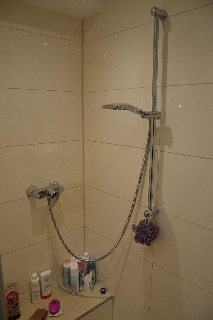 2 bedroom flat for sale, 62 m², Camesstr 20, Krefeld, North Rhine-Westphalia 2 bedroom flat for sale, 62 m², Camesstr 20, Krefeld, North Rhine-Westphalia