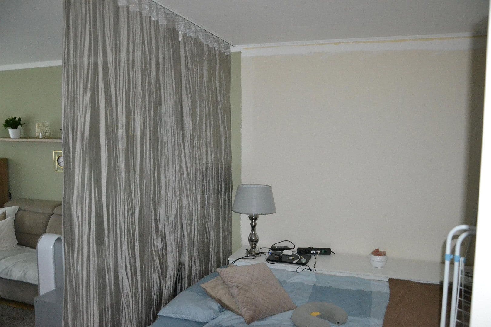 2 bedroom flat for sale, 62 m², Camesstr 20, Krefeld, North Rhine-Westphalia 2 bedroom flat for sale, 62 m², Camesstr 20, Krefeld, North Rhine-Westphalia