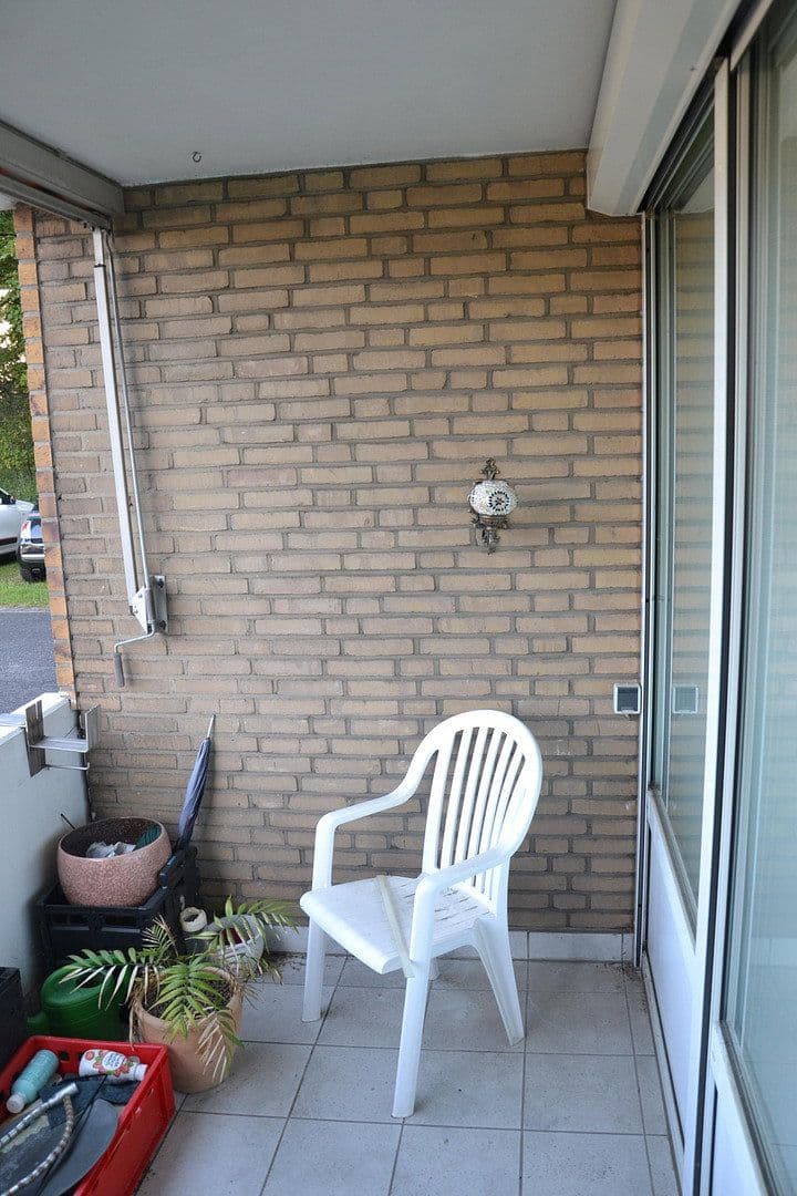 2 bedroom flat for sale, 62 m², Camesstr 20, Krefeld, North Rhine-Westphalia 2 bedroom flat for sale, 62 m², Camesstr 20, Krefeld, North Rhine-Westphalia