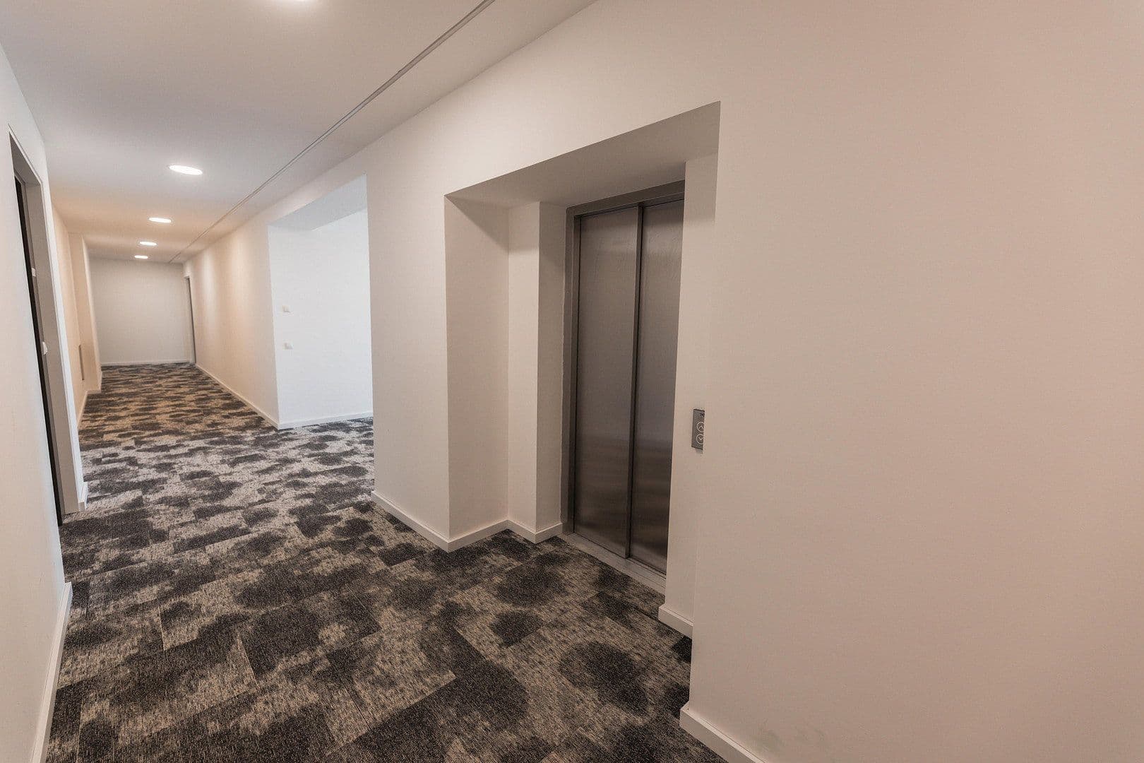 2 bedroom flat to rent, 42 m², Budenbergstraße 9, Magdeburg, Saxony-Anhalt 2 bedroom flat to rent, 42 m², Budenbergstraße 9, Magdeburg, Saxony-Anhalt