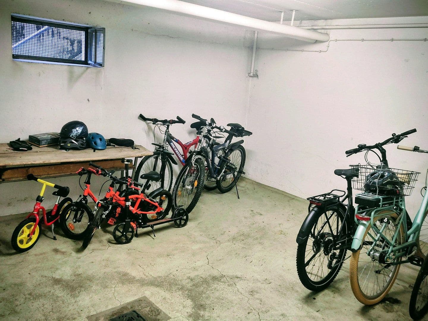 1 bedroom flat to rent, 10 m², Gottlieb-Daimler-Str. 56, Mainz, Rhineland-Palatinate 1 bedroom flat to rent, 10 m², Gottlieb-Daimler-Str. 56, Mainz, Rhineland-Palatinate