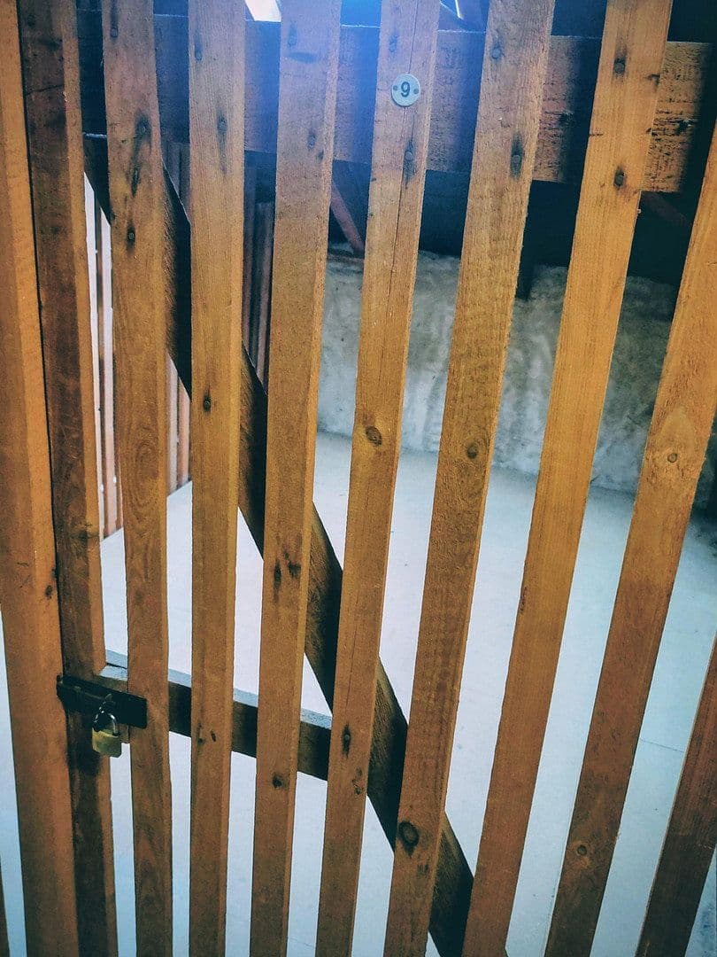 1 bedroom flat to rent, 10 m², Gottlieb-Daimler-Str. 56, Mainz, Rhineland-Palatinate 1 bedroom flat to rent, 10 m², Gottlieb-Daimler-Str. 56, Mainz, Rhineland-Palatinate