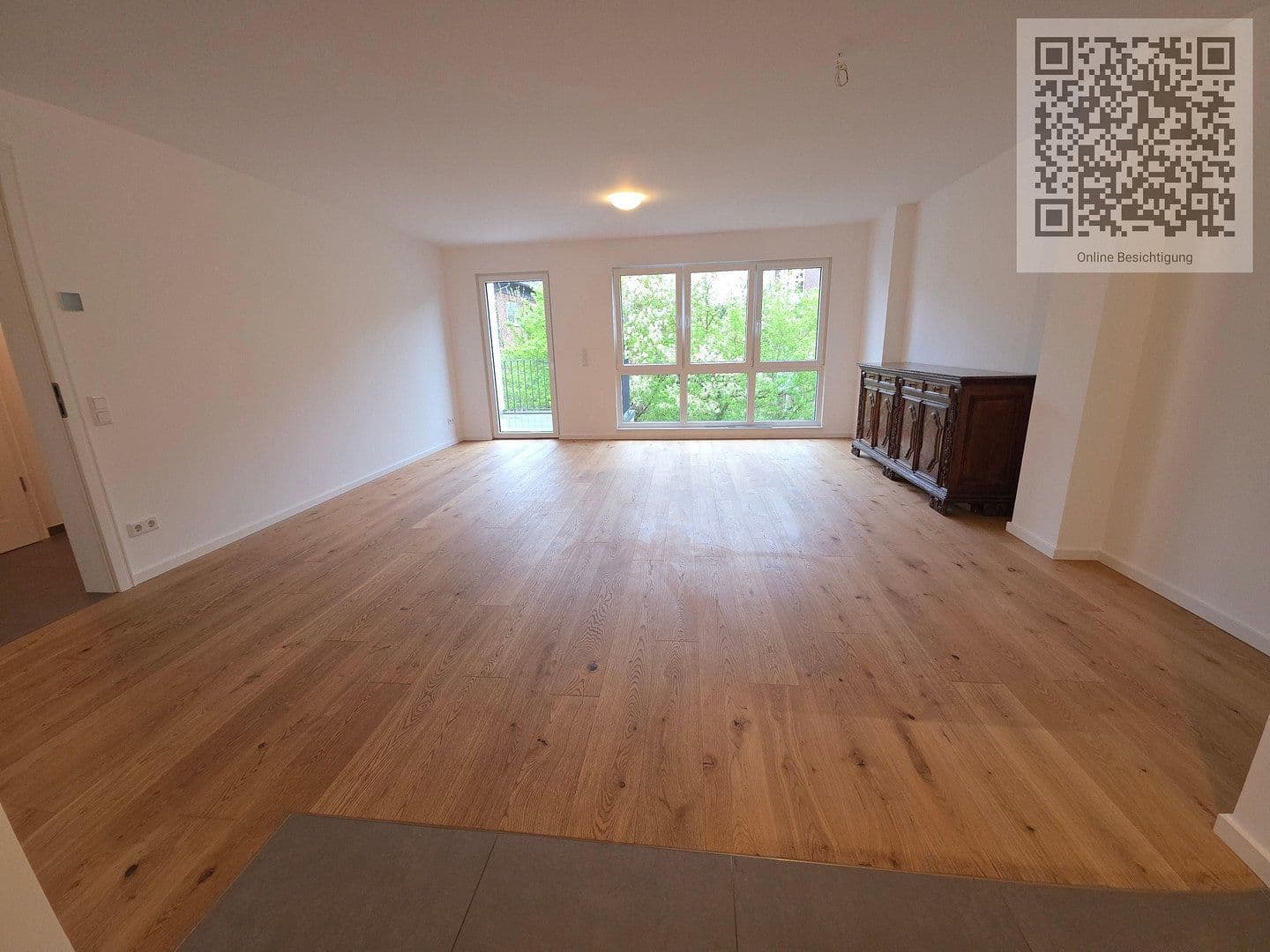 3 bedroom flat to rent, 107 m², Hilden, North Rhine-Westphalia 3 bedroom flat to rent, 107 m², Hilden, North Rhine-Westphalia