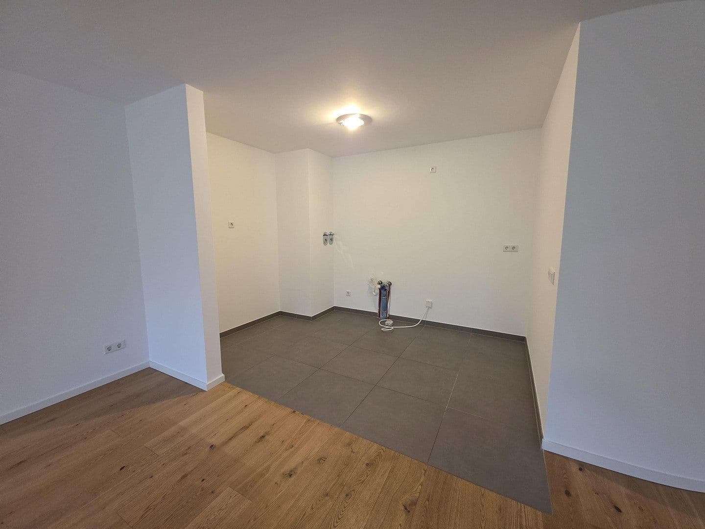 3 bedroom flat to rent, 107 m², Hilden, North Rhine-Westphalia 3 bedroom flat to rent, 107 m², Hilden, North Rhine-Westphalia