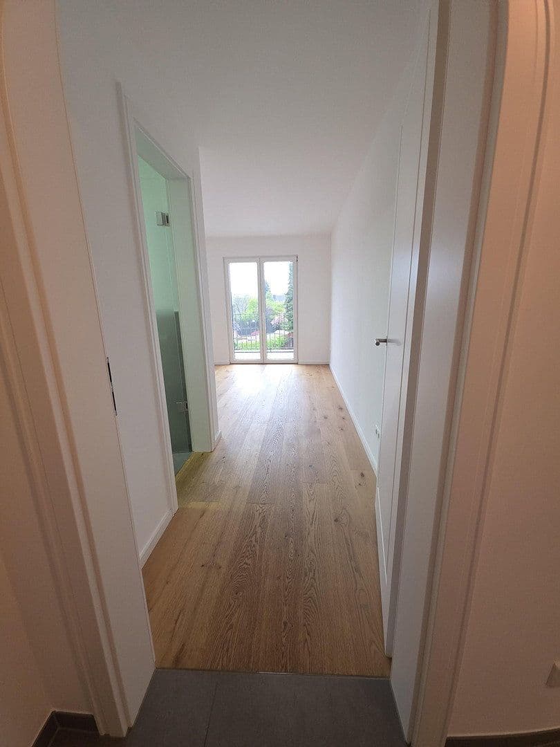 3 bedroom flat to rent, 107 m², Hilden, North Rhine-Westphalia 3 bedroom flat to rent, 107 m², Hilden, North Rhine-Westphalia