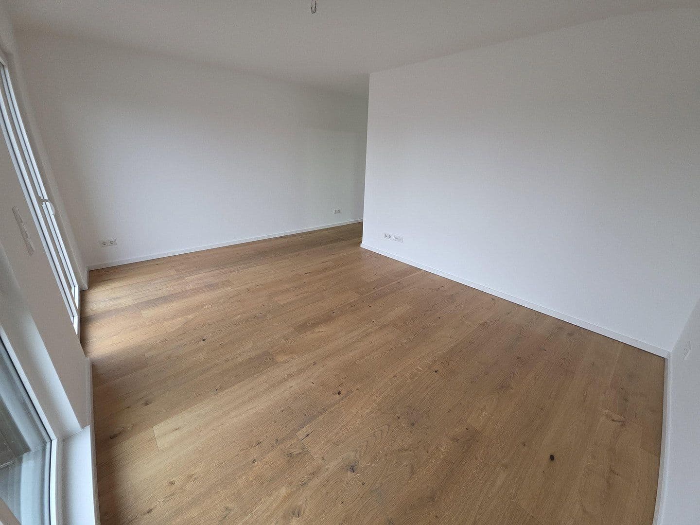 3 bedroom flat to rent, 107 m², Hilden, North Rhine-Westphalia 3 bedroom flat to rent, 107 m², Hilden, North Rhine-Westphalia