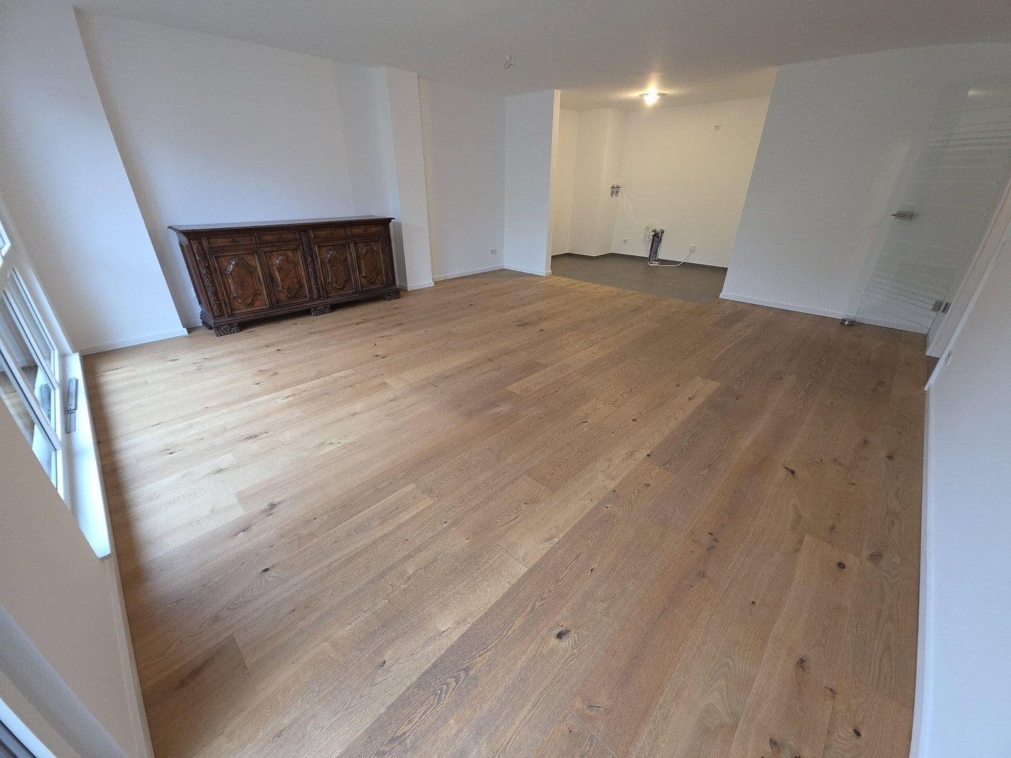 3 bedroom flat to rent, 107 m², Hilden, North Rhine-Westphalia 3 bedroom flat to rent, 107 m², Hilden, North Rhine-Westphalia