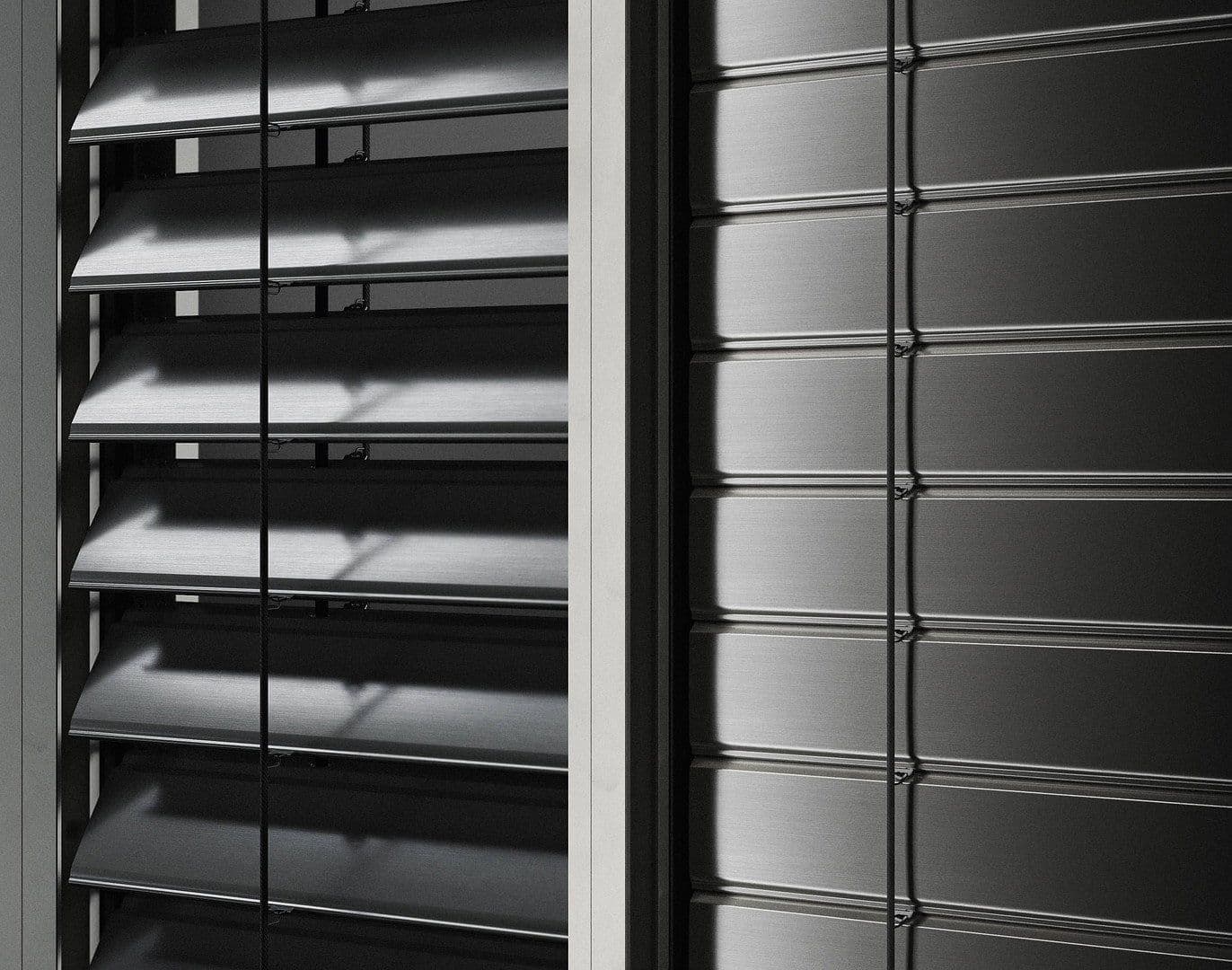 3 bedroom flat to rent, 107 m², Hilden, North Rhine-Westphalia 3 bedroom flat to rent, 107 m², Hilden, North Rhine-Westphalia