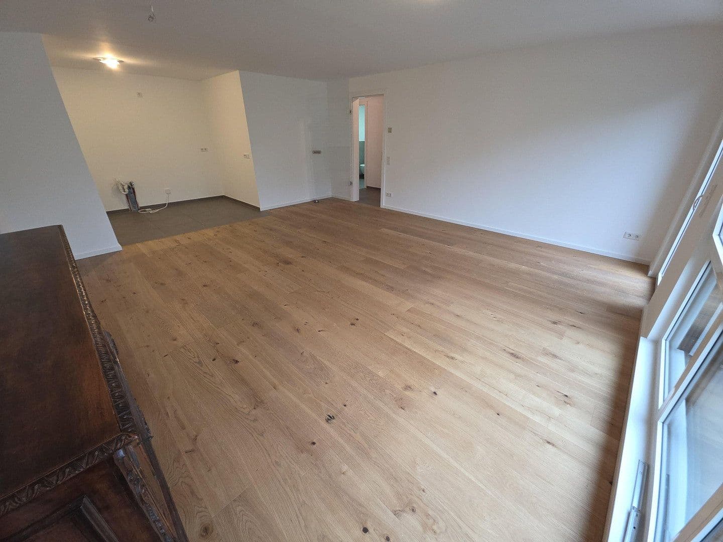 3 bedroom flat to rent, 107 m², Hilden, North Rhine-Westphalia 3 bedroom flat to rent, 107 m², Hilden, North Rhine-Westphalia